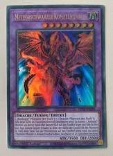 Yu-Gi-Oh! Joey Wheeler Einzelkarten zur Auswa...