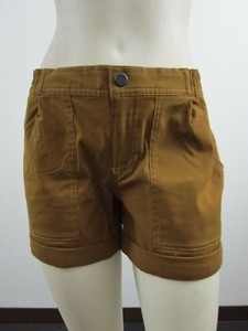 mountain hardwear ap scrambler shorts