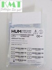 CPAP 20, Somnocomfort 2, Somnobalance, Somnosoft 2 Feinfilter-Set (12St.) HUM