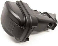 67177 Ardisam AIR Cleaner KIT 212CC Earthquake Viper