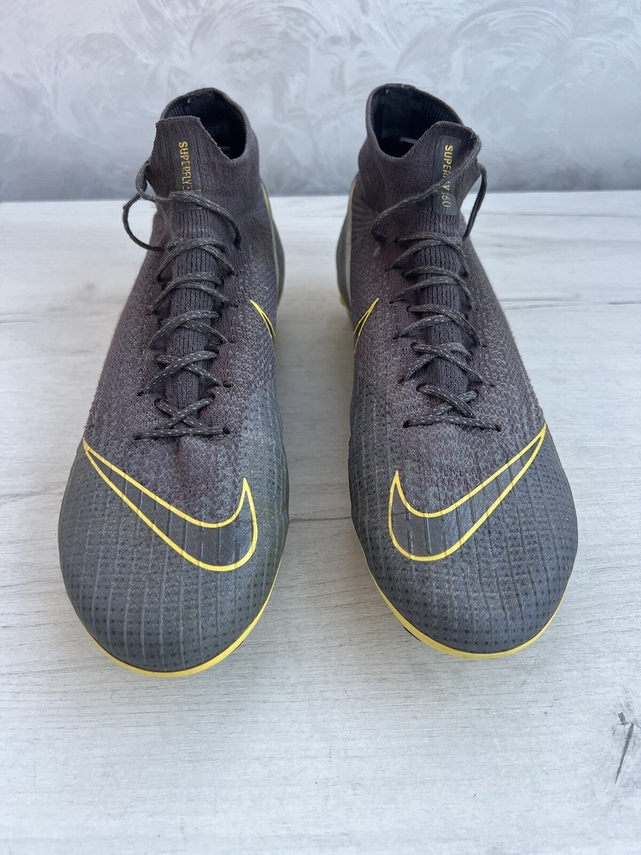 訳有 Nike Mercurial Vapor superfly 6 WC FG 697dd104047a.jpg?width=3840&