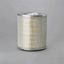 Donaldson P181019 Air Filter Primary Round