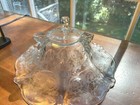 Bild 4 von 5