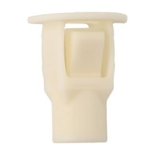 Clip pannello carrozzeria A0009982485 per Smart Fortwo 451 Roadster 452 0009982485