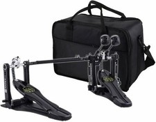 Mapex P810TW Armory Positive Drive Kontrabass...