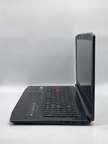 Acer Predator Helios 300 15.6" Core i7-7700HQ 1TB SSD 32GB RAM GTX 1060 6GB - Picture 8 of 14