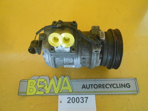 Klimakompressor   BMW 5er E34       64528391135      Nr.20037