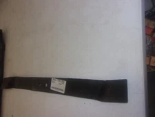 Stens 310-318 Blade FITS TROY BILT BOLENS 1893850