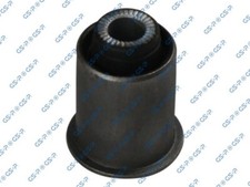 GSP Stabilisatorlager Gummilager hinten passend für Toyota Celica ZZT23_