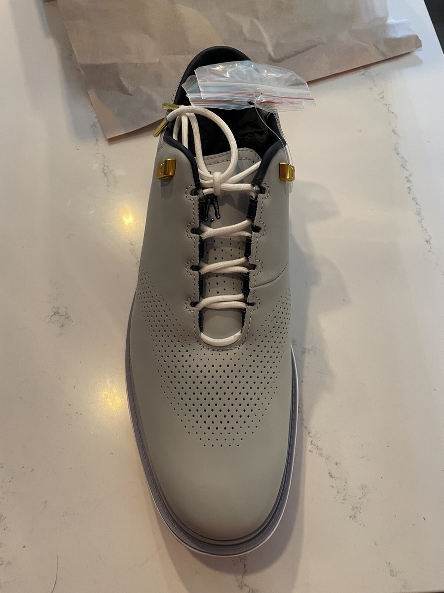 Size 12 - Eastside Golf x Jordan ADG 4 NRG Out the Mud for Size 12 - Eastside Golf x Jordan ADG 4 NRG Out the Mud for