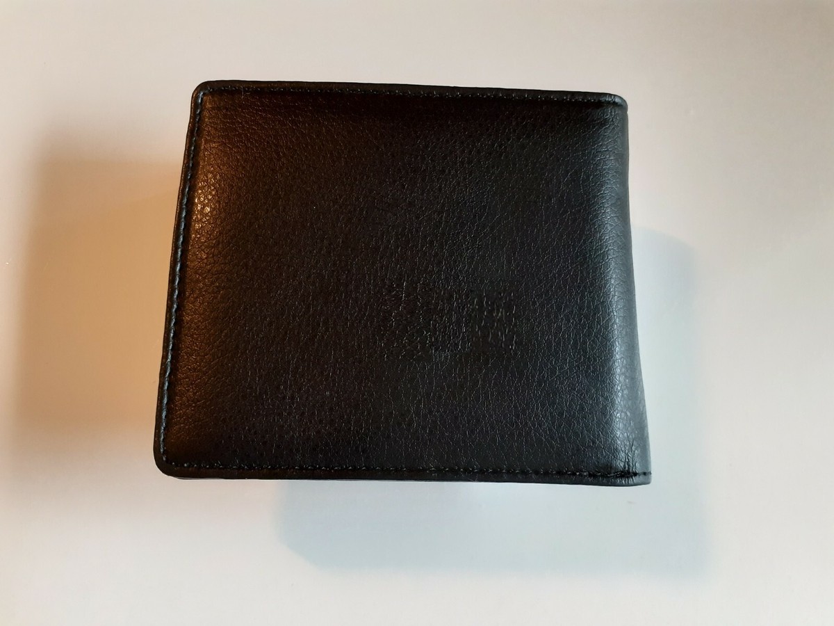 Portefeuilles Nixon | Qualité et Style Inégalés – Nixon EU