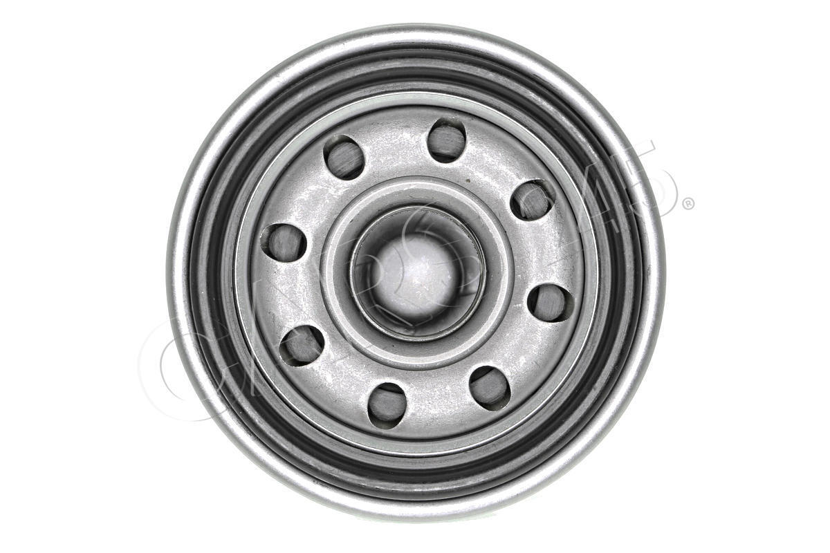 New Oil Filter Fits NISSAN SUBARU INFINITI FORD ISUZU 100 Nx 200