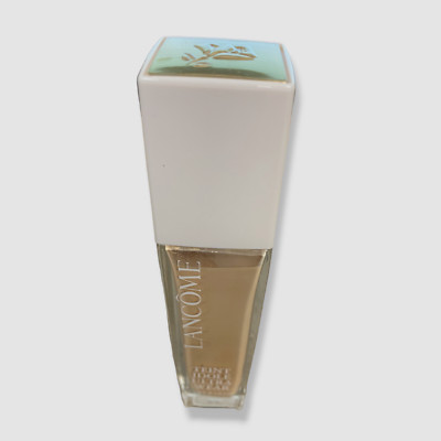$57 Lancôme Ultra Wear Care & Glow Serum Foundation in 125W 1Fl oz