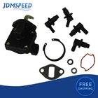 Fuel Pump Wheel Horse For Tractors Kohler 12 10 14hp K-Series Magnum Engines