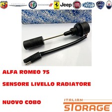 Radiateur Alfa Romeo ALFA 75
