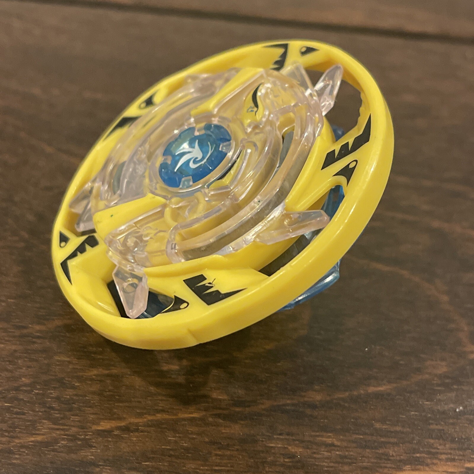 Beyblade Maximum Garuda G3 – ALL MAXIMUM GARUDA QR CODES, PLASMA F3 ...