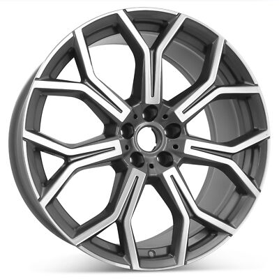 nanoCX-60/CX-80Premium Sports新品ホイール④ CX-60/CX-80Premium Sports新品ホイール①1本目 1本価格 - メルカリ