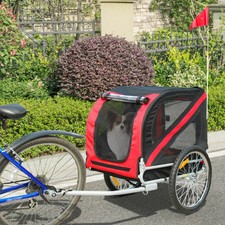doggyhut medium stroller
