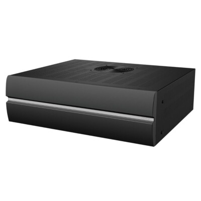 RTI AD-8X 230W Audio Distribution System *Brand New*