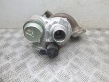 2021 SUZUKI VITARA 1.4 BENZIN HYBRID TURBO 13900-53SA0