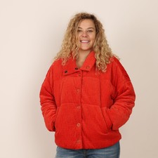 Maeve Coat, Uk Size 10