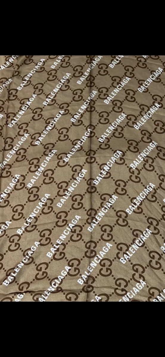 Designer Fabric 