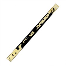 Built-in Camera for DELL Inspiron 16 Plus 7640 7620 2-in-1 5620 5625 7620 07W56Y