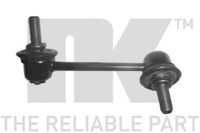 NK 5113226 Rod/Strut, Stabiliser For Mazda