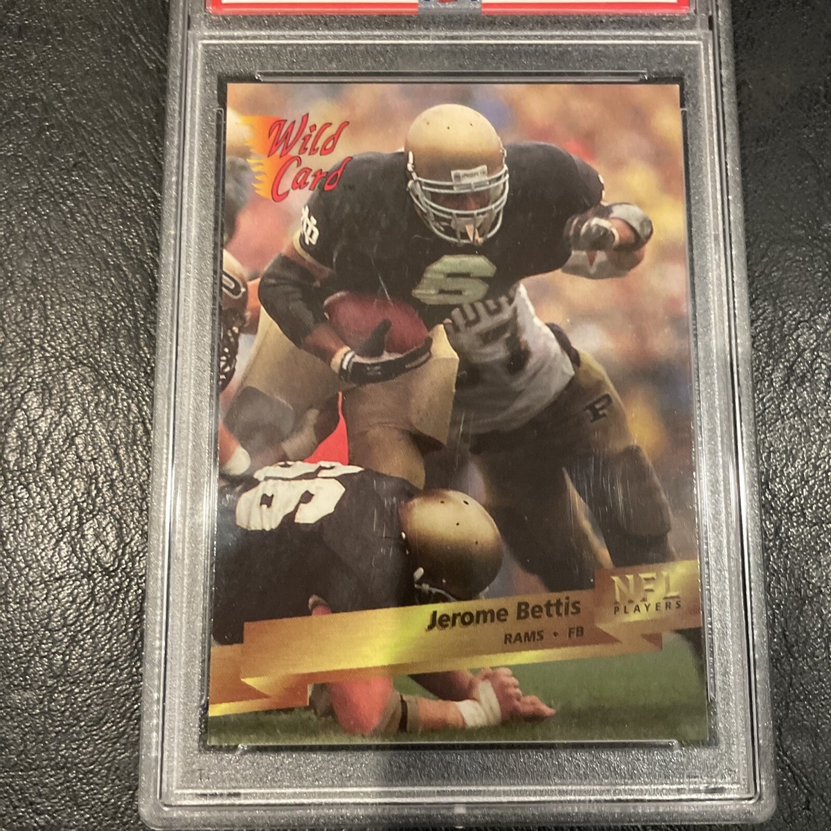 KAPITAL✨️希少✨️ツィード ドルマン ボレロジャケット エルボーパッチ KAPITAL✨️希少✨️ツィード ドルマン ボレロジャケット エルボー