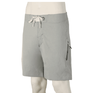 under armour mens board shorts