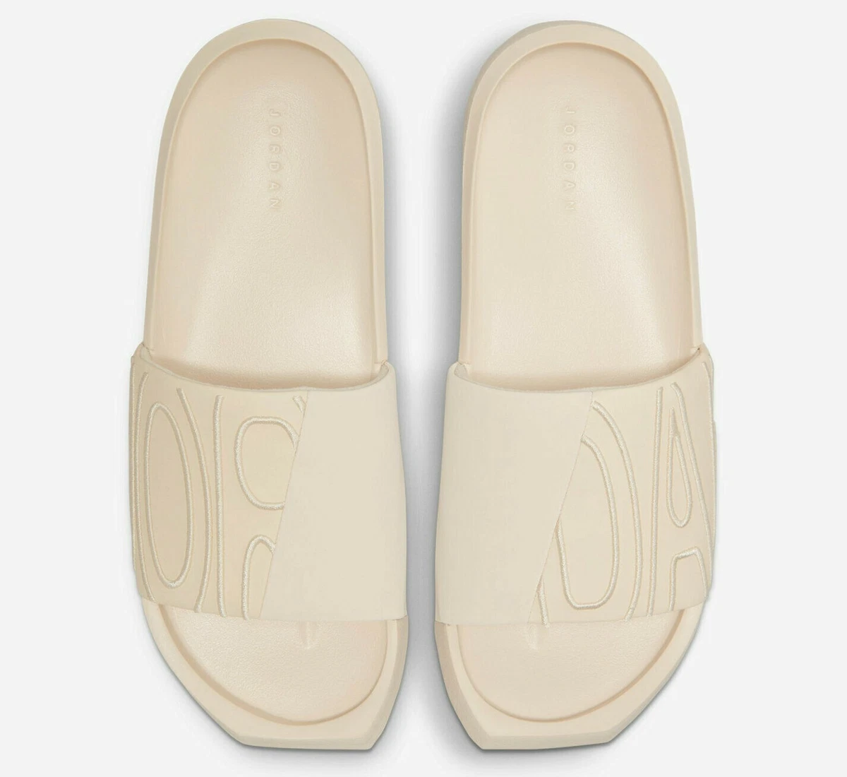 Jordan slides womens deals