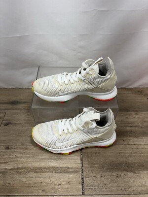Nike Lebron Witness IV‎ \