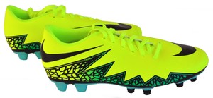 hypervenom phade ii fg