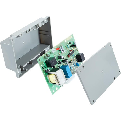 for Pentair Sta-Rite Max-E-Thermostat Ignition Control Module MasterTemp Heaters - Picture 6 of 15