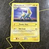 Manectric 40/100 - Majestic Dawn - Uncommon - Pokemon Card TCG D1