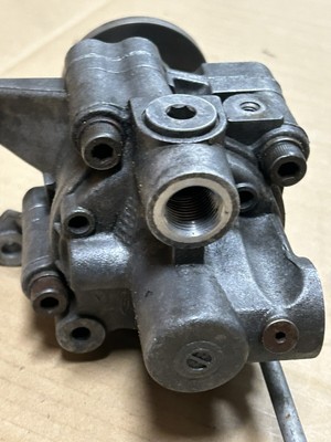 BMW OEM 32411141569 Power Steering Luk 540i 94 E34 for sale online