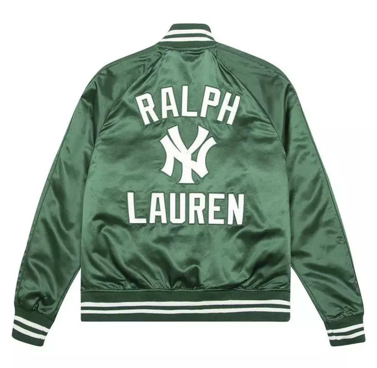 Ralph Lauren Yankees™ Jacket