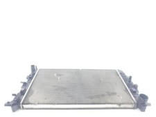 Radiateur Volkswagen CRAFTER