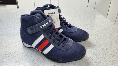 adidas predator 18.3