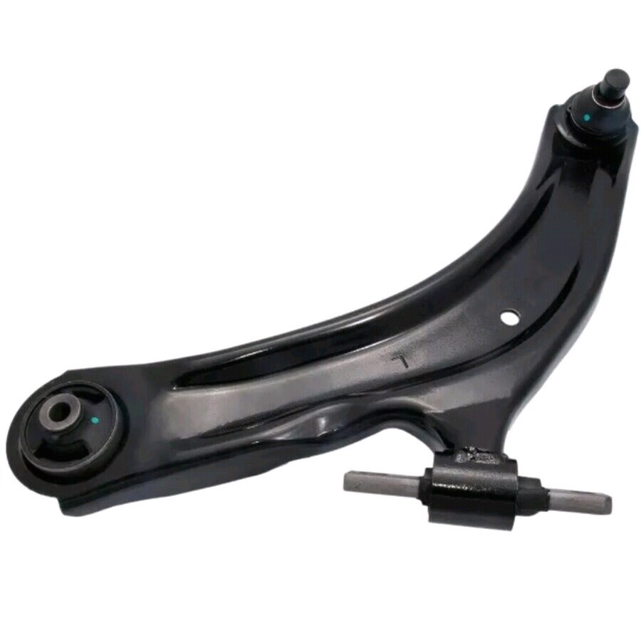 Control Arm Front Lower SFNS 124 Fits Nissan Qashqai X-Trail Renault