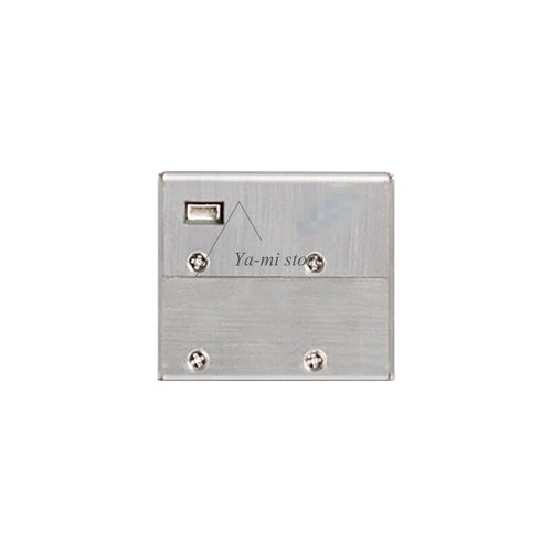 1x negative oxygen ion monitoring sensor AN-400 - 第 4/4 張圖片