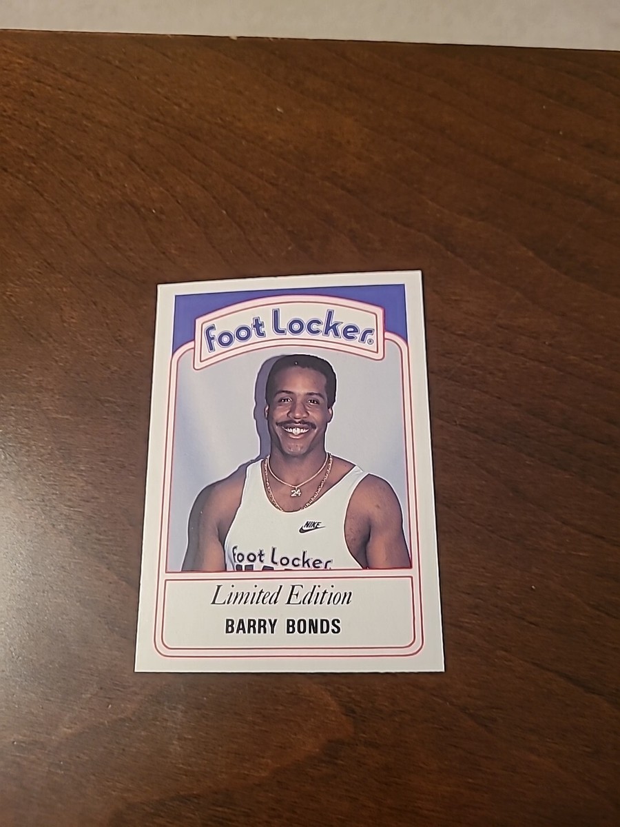 fortnite cards rare Fortnite Series 2 Trading Cards Fat Pack Box