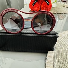 Image of dolce gabbana sunglasses women