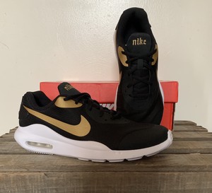 nike air max oketo vtb gs