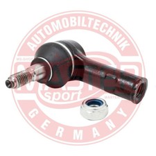 Rotule de direction Opel COMBO