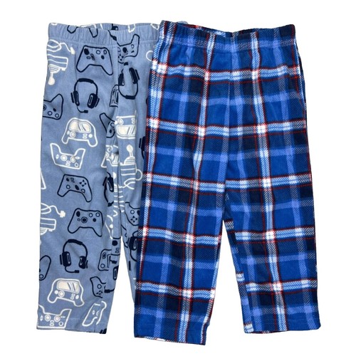 Pigiama E Leggings Abbigliamento E Scarpe | Carter's Italia