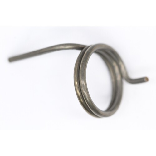 Spiral Spring Part Number - 000 993 19 35 | eBay