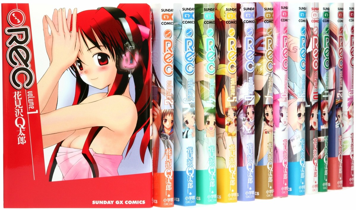 SR以下 4コン 全色セット 赤青緑黄黒 マンガブースター01 フルコンプ SR以下 4コン 全色セット 赤青緑黄黒 マンガブースター01