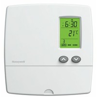 Click here for more details on Honeywell RLV4300A1005 5-2 Day...