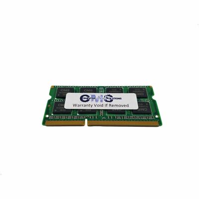 16GB (1X16GB) RAM Memory Compatible with Lenovo ThinkPad x250 BY